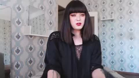 Snapshot of mia_wallase chatting on 26, 7, 2026 mia_wallase online show from 26, 7, 2026