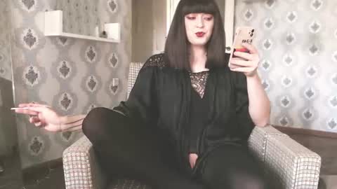 Snapshot of mia_wallase chatting on 30, 7, 2026 mia_wallase online show from 30, 7, 2026