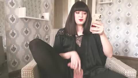 Snapshot of mia_wallase chatting on 3, 8, 2026 mia_wallase online show from 3, 8, 2026