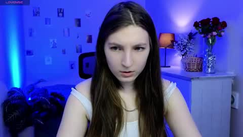 Mia online show from 6, 2, 2026