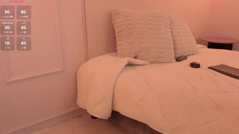 Snapshot of mia_white11 chatting on 11, 5, 2026 Mia White online show from 11, 5, 2026