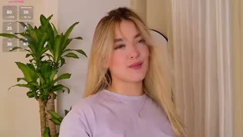 Snapshot of mia_white11 chatting on 30, 6, 2026 Mia White online show from 30, 6, 2026