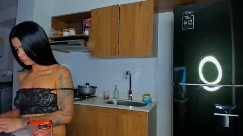    online show from 19, 3, 2026