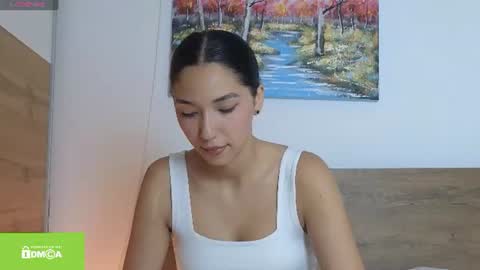Mia Yuko online show from 4, 7, 2026