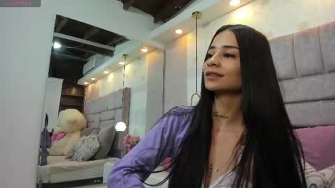 Snapshot of miaa_diamondd1 chatting on 27, 7, 2026 Mia online show from 27, 7, 2026
