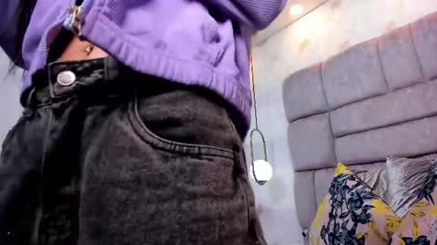 Snapshot of miaa_diamondd1 chatting on 31, 7, 2026 Mia online show from 31, 7, 2026