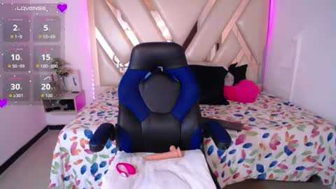 MIA online show from 30, 6, 2026