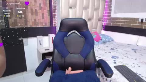 MIA online show from 14, 7, 2026