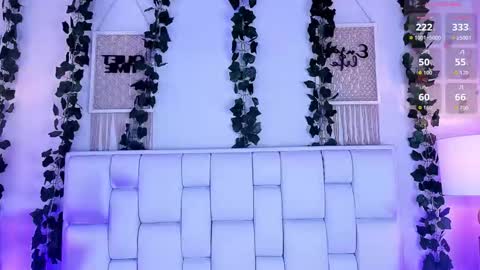 Mia online show from 7, 2, 2026