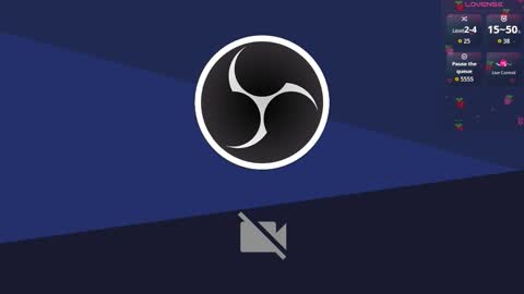 Mia online show from 28, 2, 2026