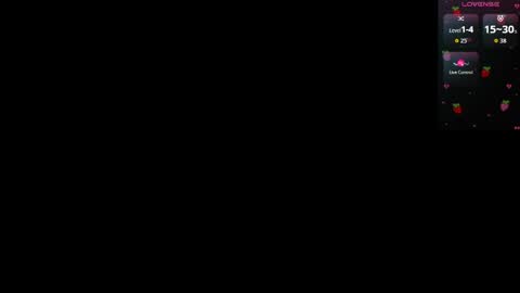 Mia online show from 16, 4, 2026