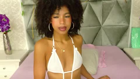 MIIA online show from 2, 2, 2026