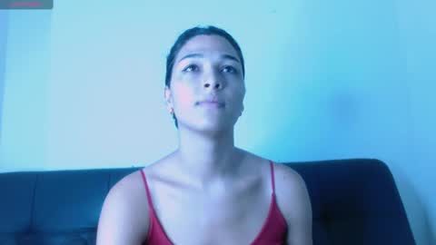 Mia online show from 12, 2, 2025