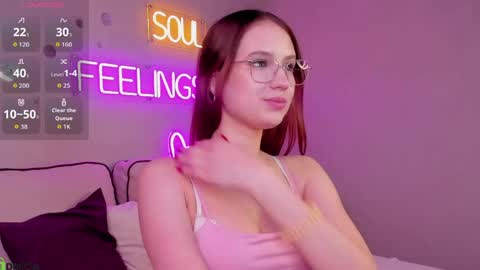 Mia online show from 5, 6, 2026