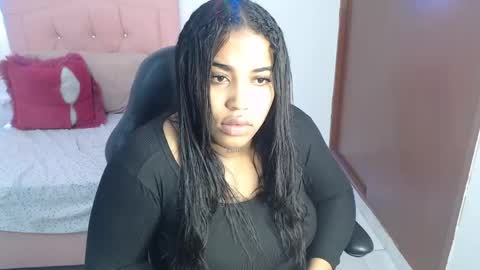 miaa_natasha online show from 6, 6, 2026