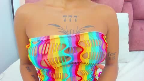 Miaa  online show from 26, 12, 2024