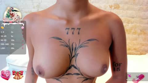 Miaa  online show from 26, 12, 2024