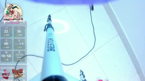 Miaa  online show from 8, 1, 2025