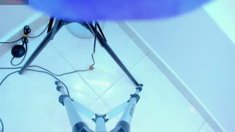 Miaa  online show from 11, 1, 2025