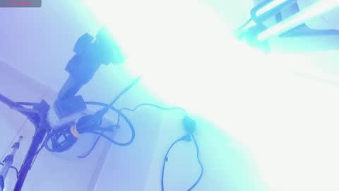 Miaa  online show from 11, 2, 2025