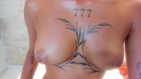 Miaa  online show from 14, 2, 2025