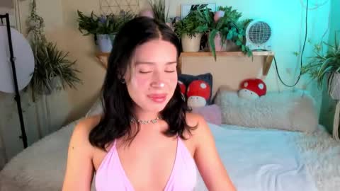 Snapshot of miaa_rose__ chatting on 19, 2, 2026 Miaa online show from 19, 2, 2026