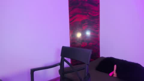 miaa_sccott_ online show from 2, 12, 2025