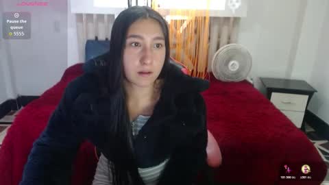       online show from 9, 11, 2025