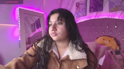 miaa_smiith1 online show from 2, 12, 2024