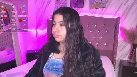 miaa_smiith1 online show from 6, 12, 2024