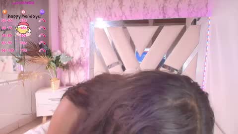 miaa_smiith1 online show from 15, 12, 2024