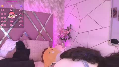 miaa_smiith1 online show from 16, 12, 2024