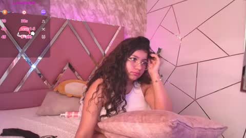 miaa_smiith1 online show from 19, 12, 2024