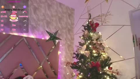 miaa_smiith1 online show from 22, 12, 2024