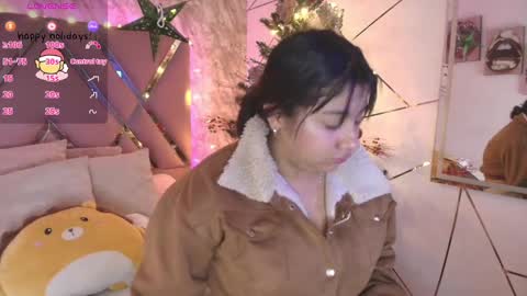 miaa_smiith1 online show from 28, 12, 2024