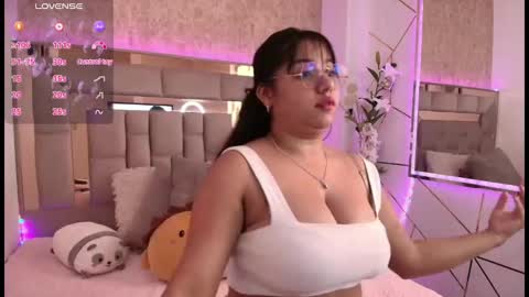 miaa_smiith1 online show from 9, 1, 2025