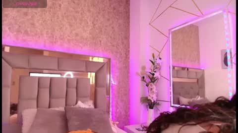 miaa_smiith1 online show from 21, 1, 2025