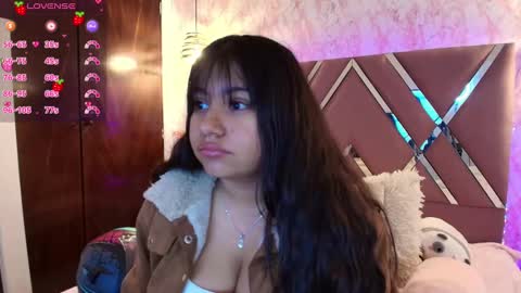 miaa_smiith1 online show from 8, 2, 2025