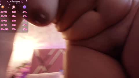 miaa_smiith1 online show from 21, 2, 2025