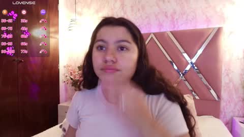 miaa_smiith1 online show from 24, 2, 2025