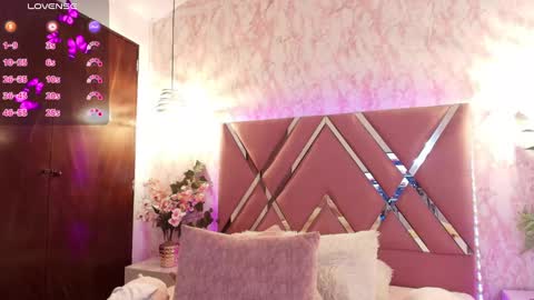 miaa_smiith1 online show from 1, 3, 2025