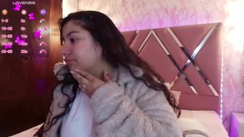 miaa_smiith1 online show from 3, 3, 2025