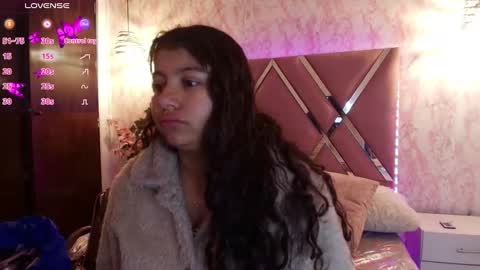 miaa_smiith1 online show from 10, 3, 2025