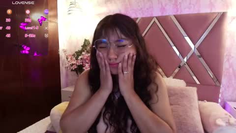 miaa_smiith1 online show from 12, 3, 2025