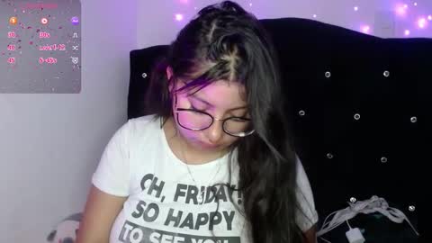 miaa_smiith1 online show from 11, 9, 2025