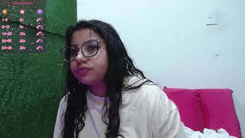 miaa_smiith1 online show from 4, 11, 2025