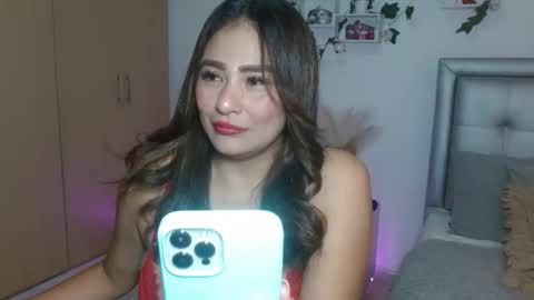 miaa_star_1x online show from 30, 3, 2026