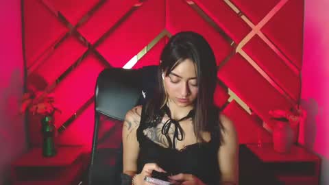 Miaa online show from 31, 10, 2025