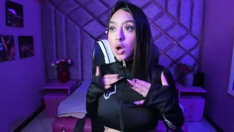 Miaa online show from 17, 12, 2025