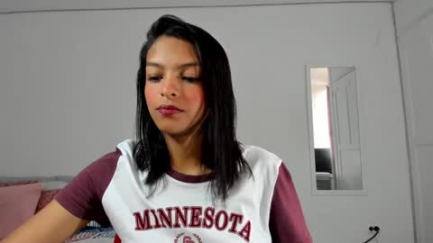 Miaa online show from 18, 1, 2025